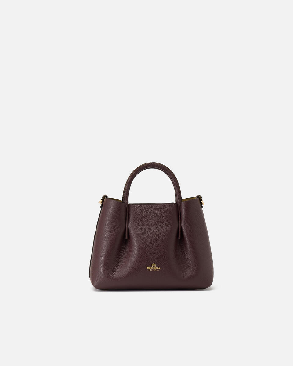 kleine handtasche Kollektion Candy