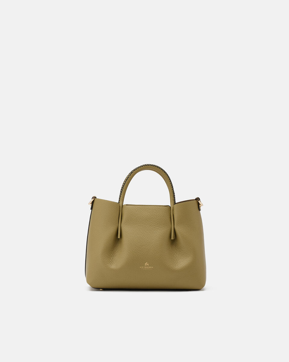 Cuoieria fiorentina bag hotsell