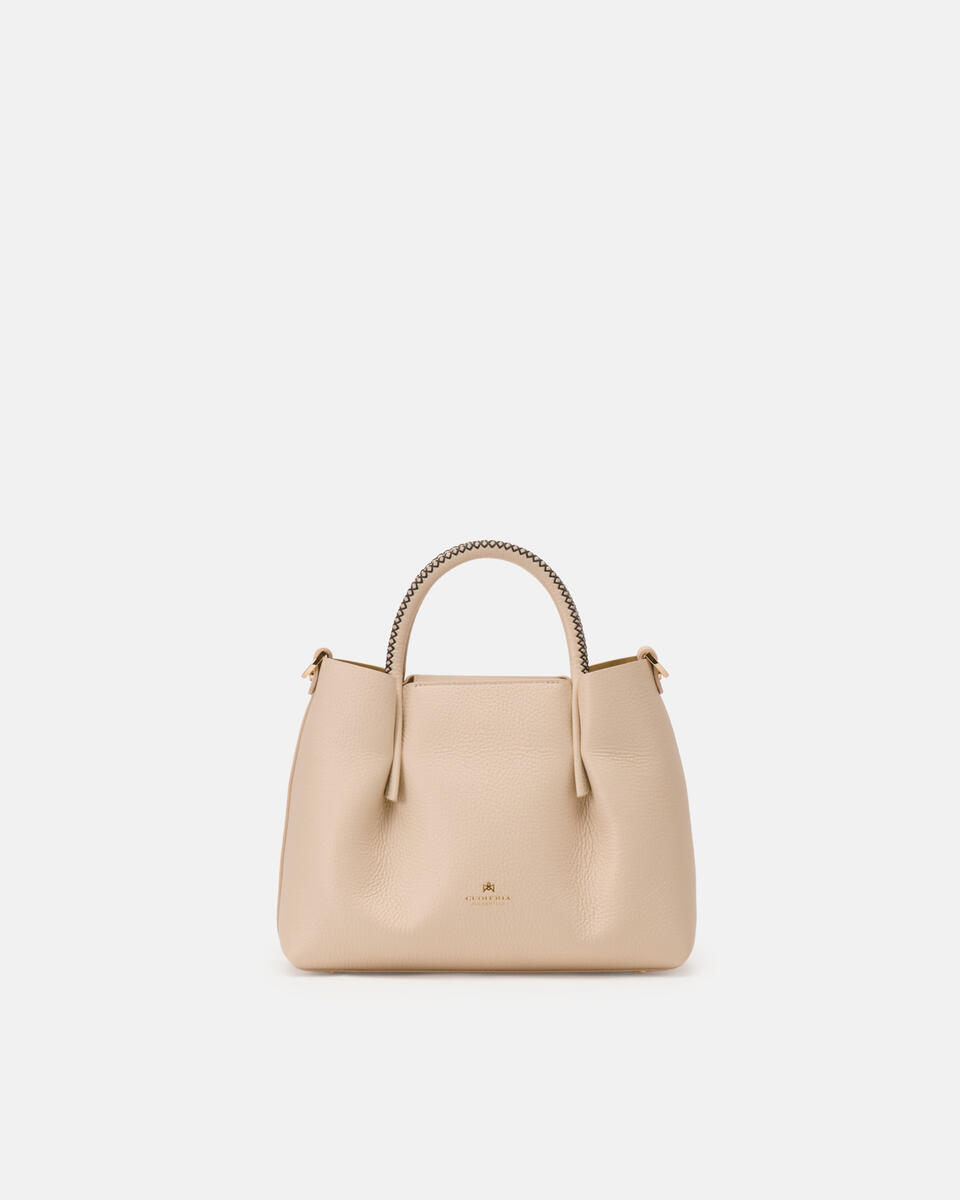 kleine handtasche Prosecco  - Cuoieria Fiorentina
