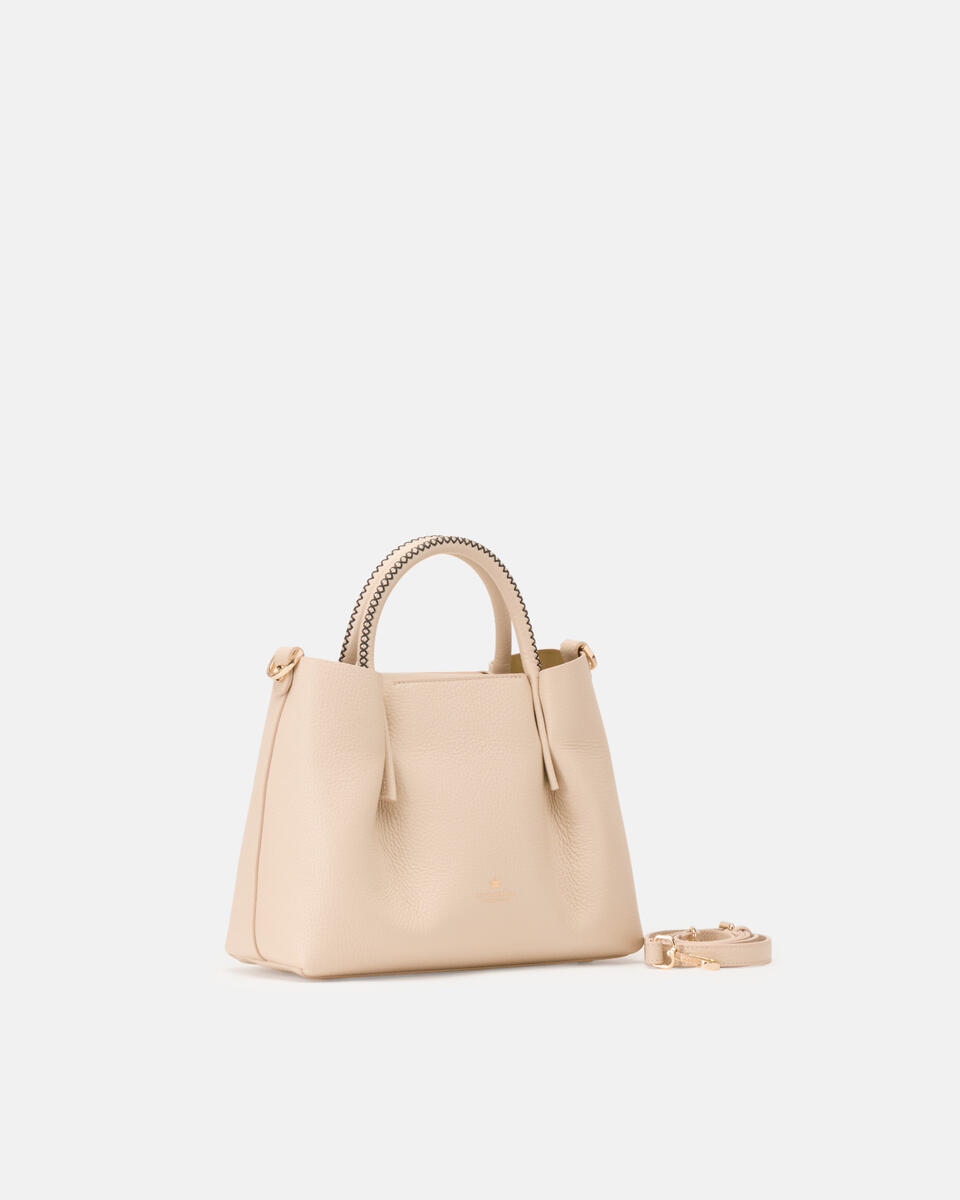 kleine handtasche Prosecco  - Cuoieria Fiorentina