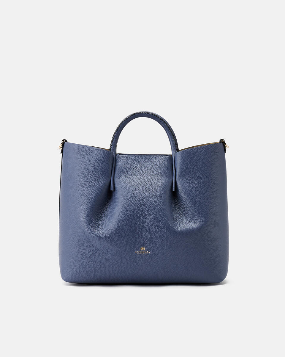 Tote bag Taschen