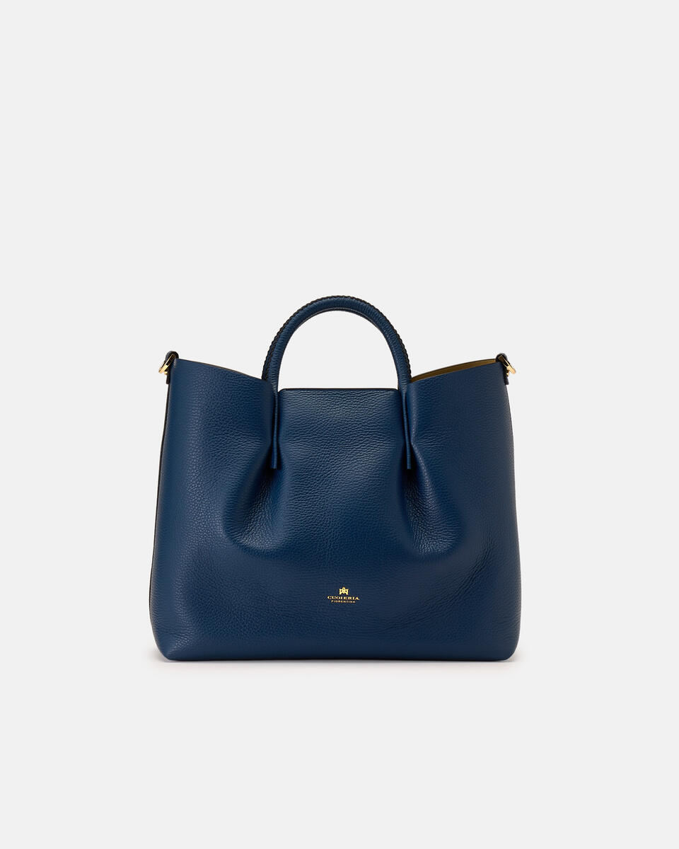 HANDTASCHE Ozean  - Handtaschen - Damen Taschen - Tasche - Cuoieria Fiorentina