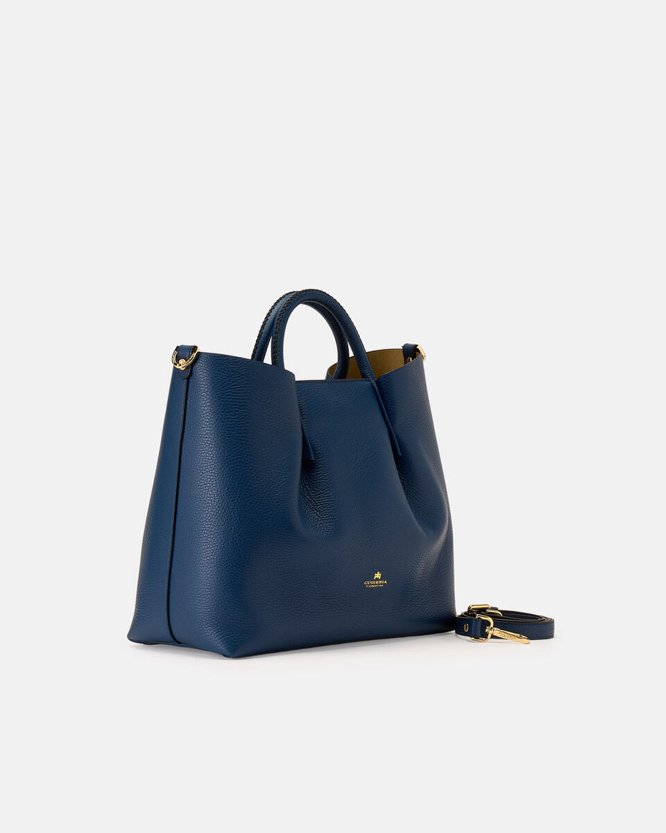 HANDTASCHE Ozean  - Handtaschen - Damen Taschen - Tasche - Cuoieria Fiorentina