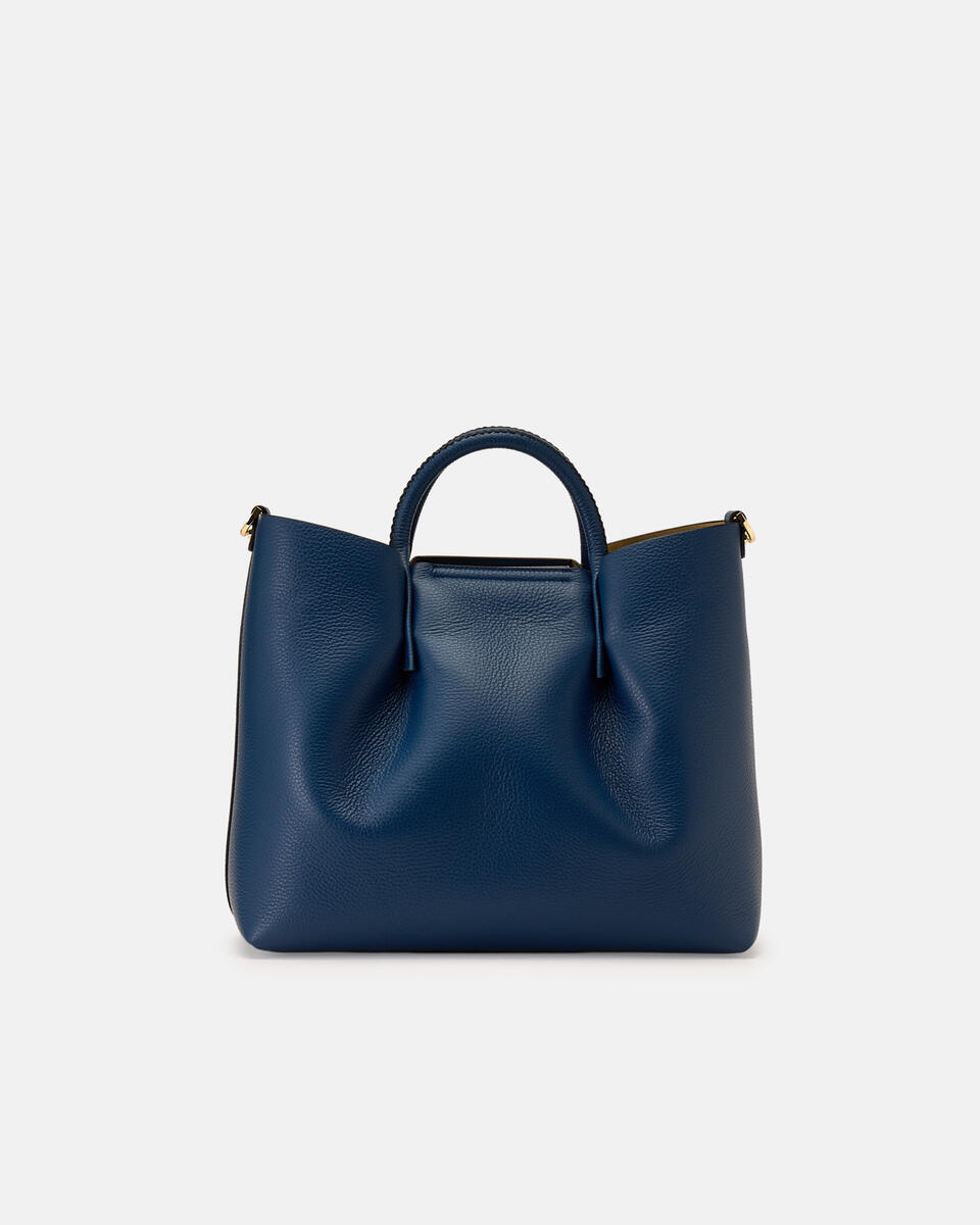 HANDTASCHE Ozean  - Handtaschen - Damen Taschen - Tasche - Cuoieria Fiorentina