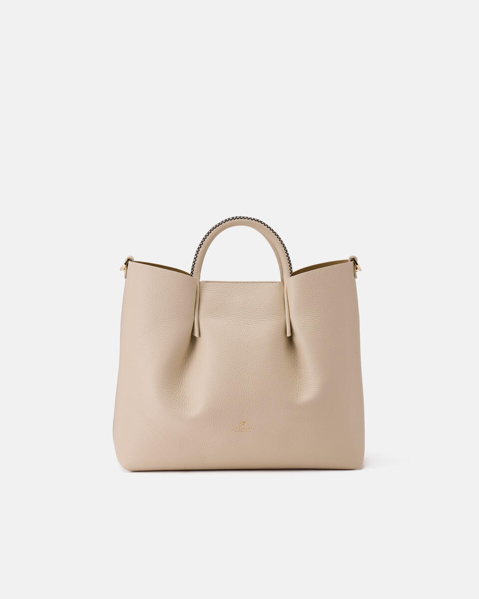 HANDTASCHE HANDTASCHEN