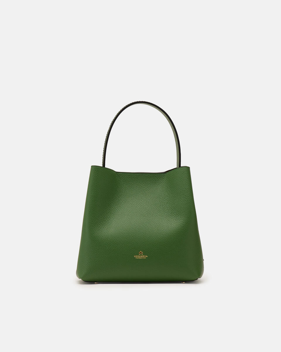 EIMERTASCHE EIMERTASCHEN