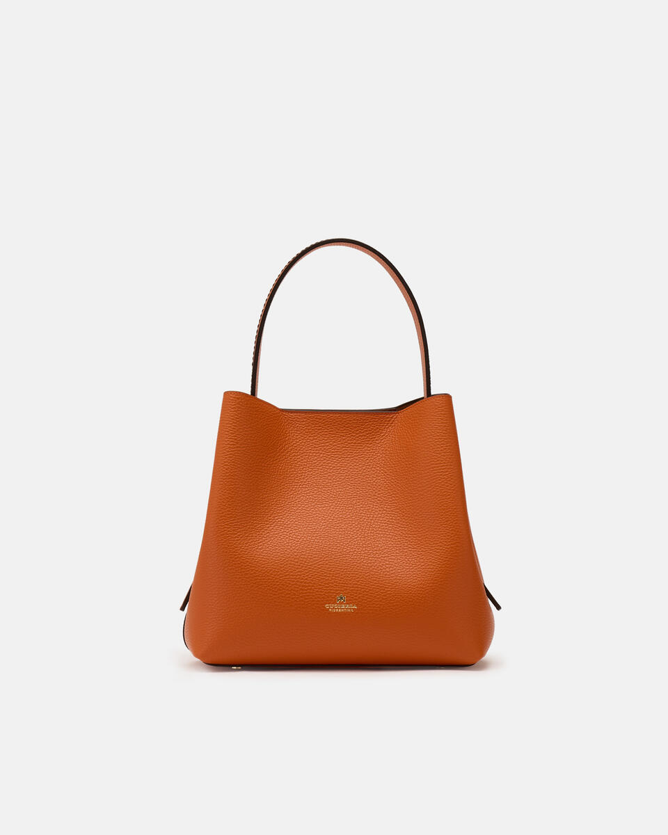 EIMERTASCHE EIMERTASCHEN