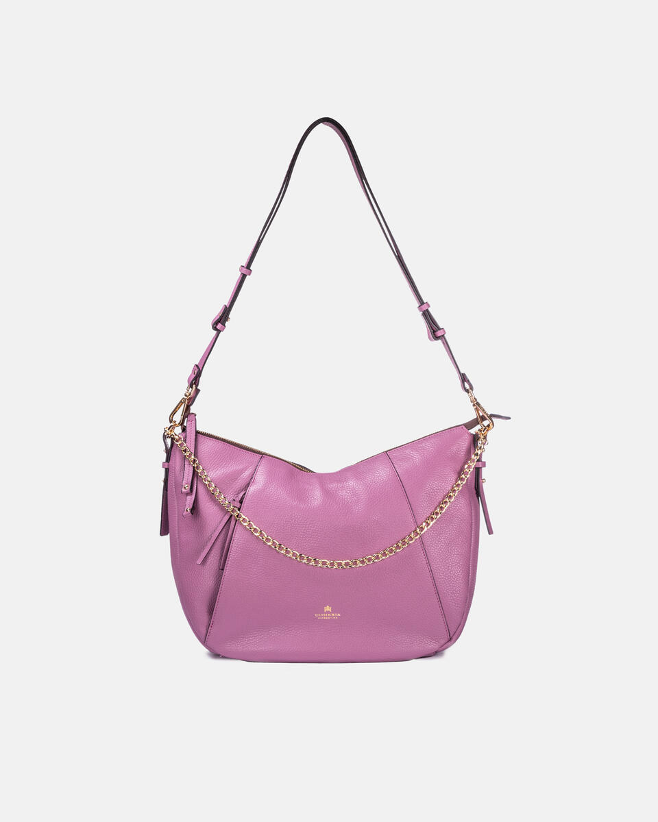 Hobo Heather   - Tasche - Special Price - Cuoieria Fiorentina