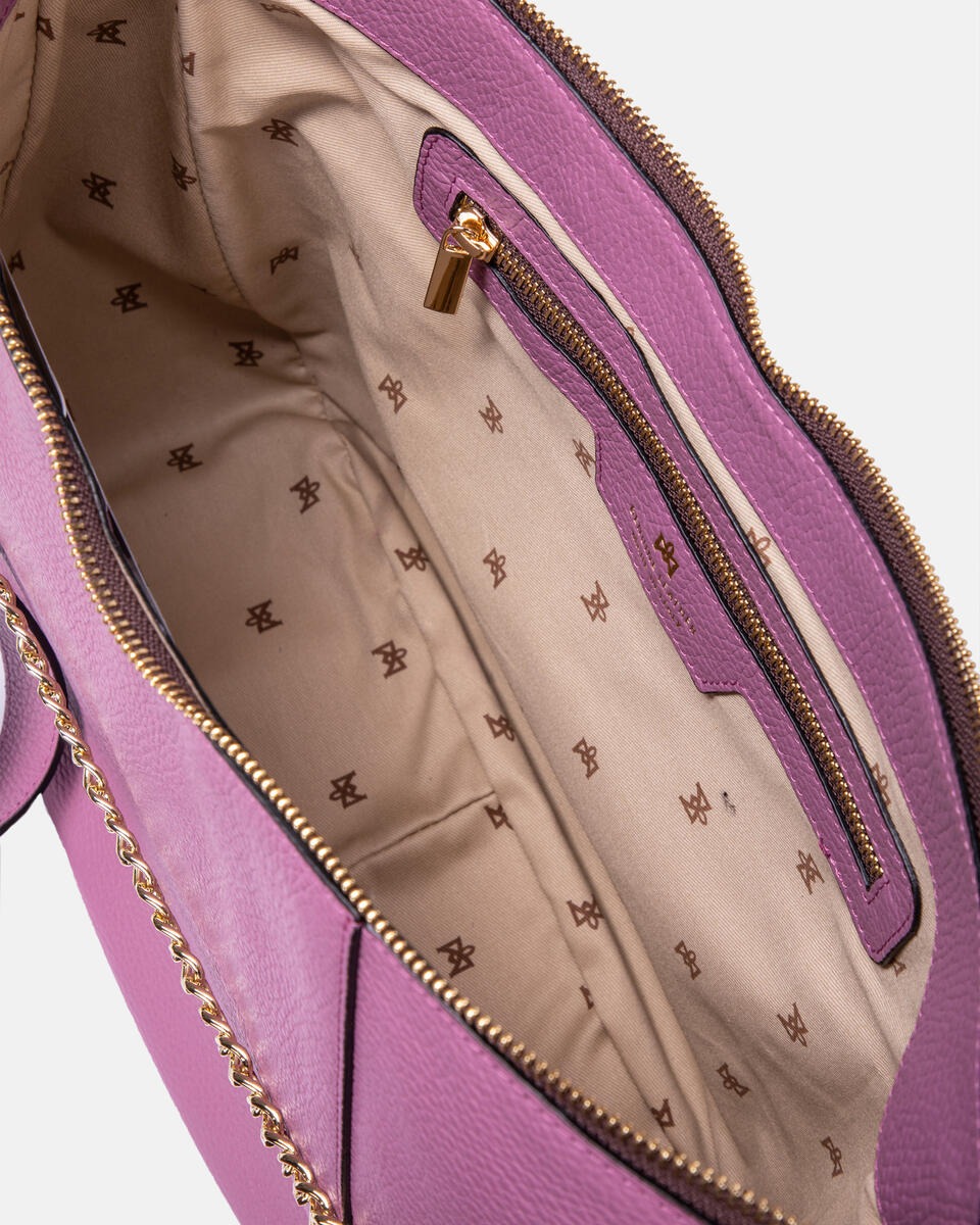 Hobo Heather   - Tasche - Special Price - Cuoieria Fiorentina
