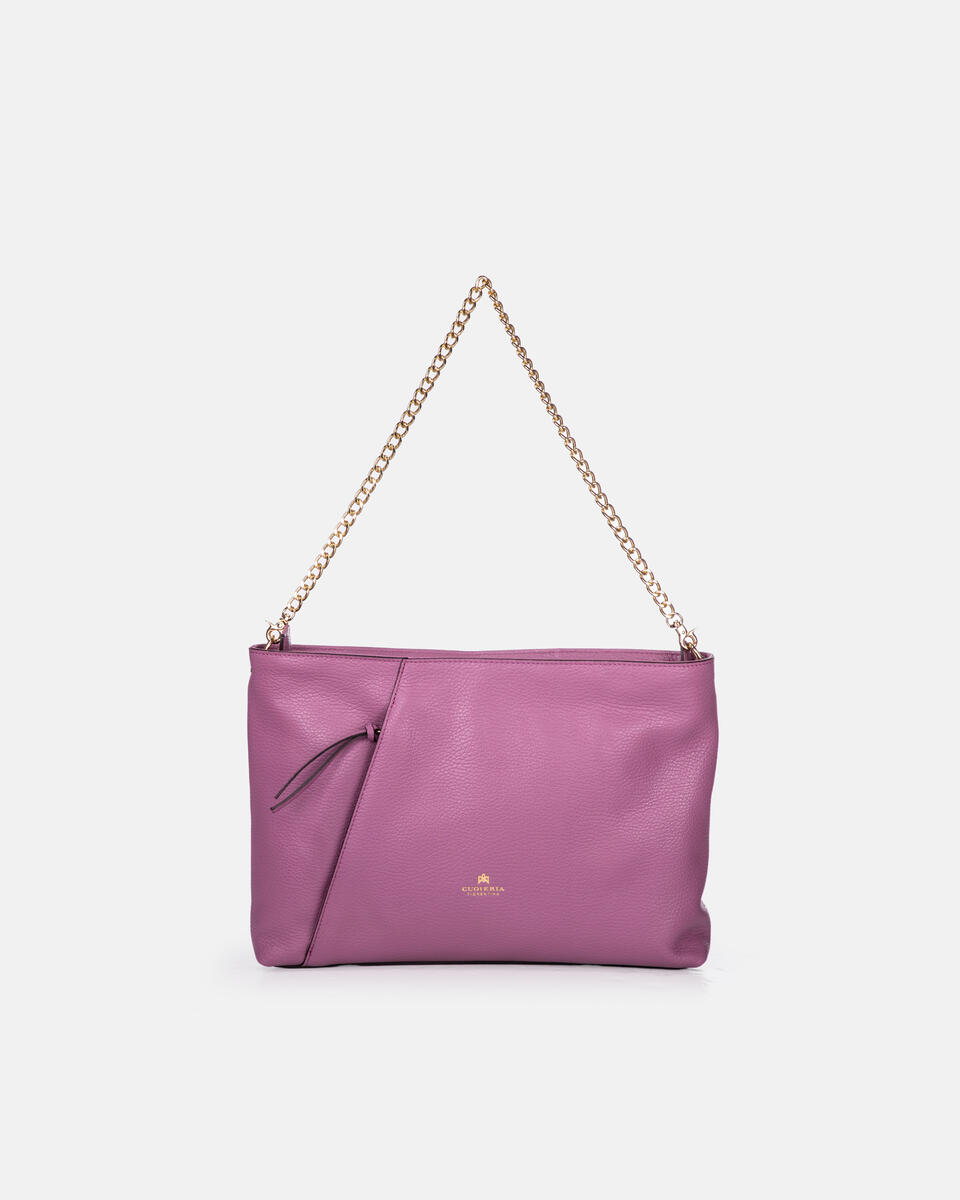 KLEINE TASCHE SPECIAL PRICE