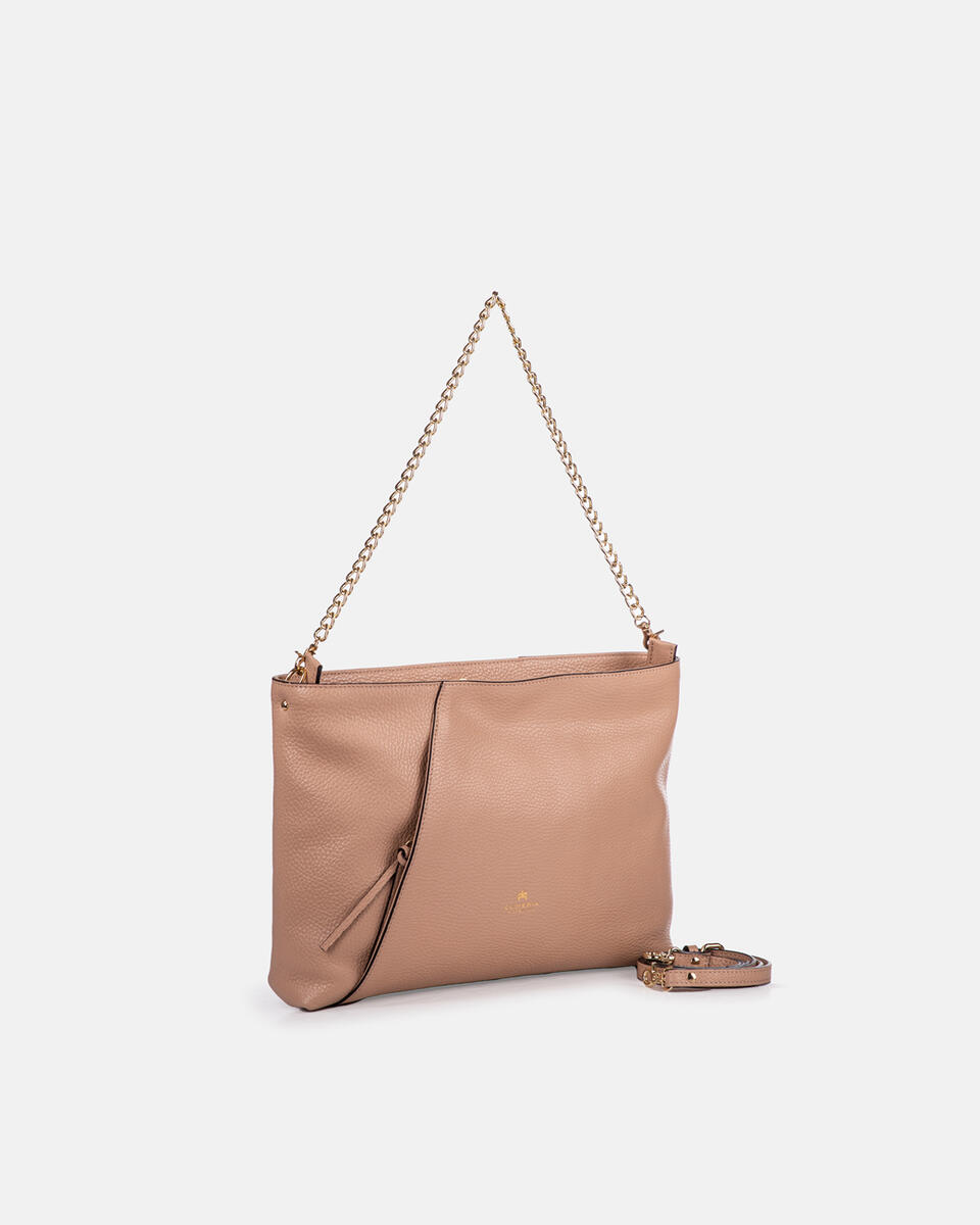KLEINE TASCHE Seaside farbe  - Tasche - Special Price - Cuoieria Fiorentina