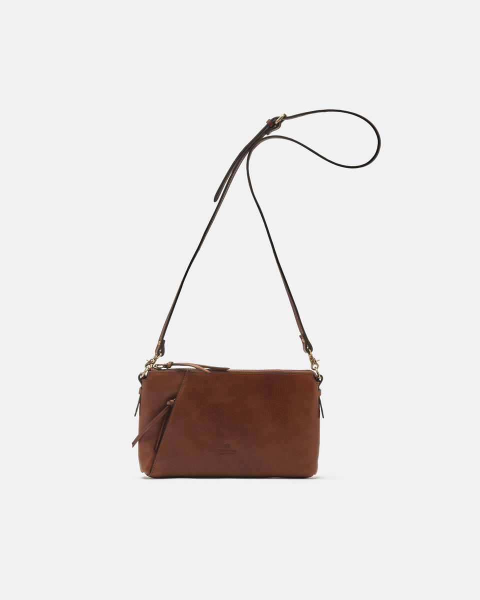 Kleine Tasche Pochette
