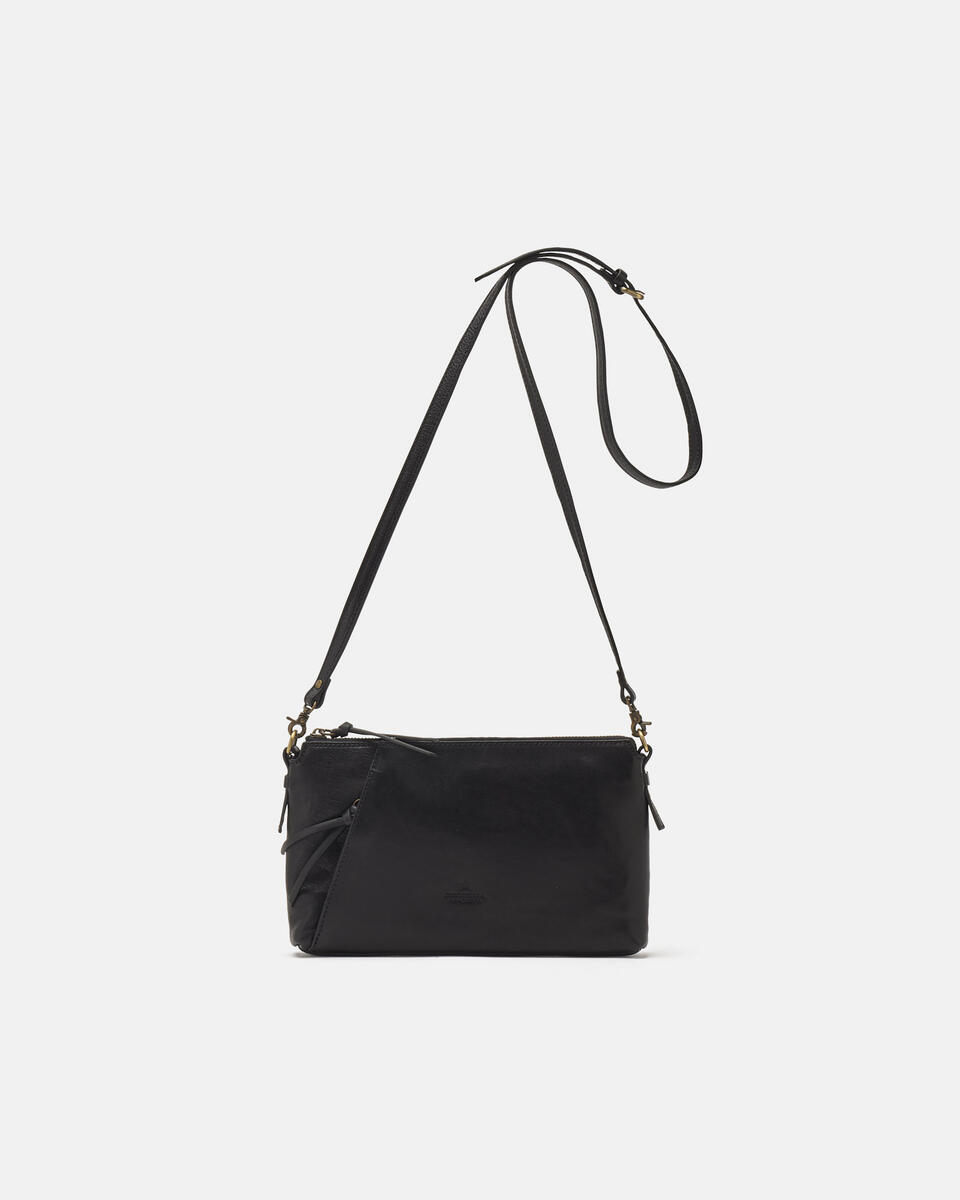 Kleine Tasche Pochette