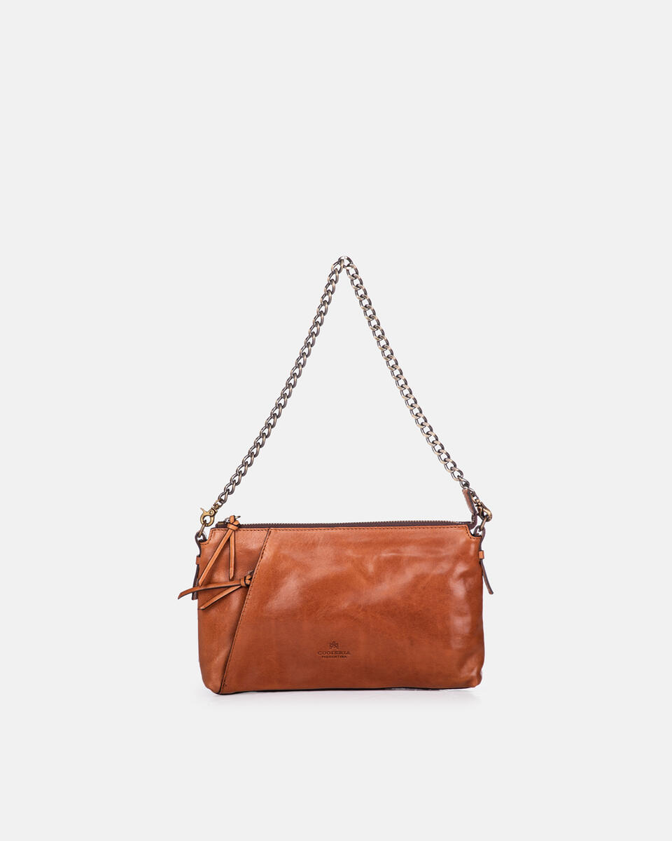 Kleine Tasche Pochette