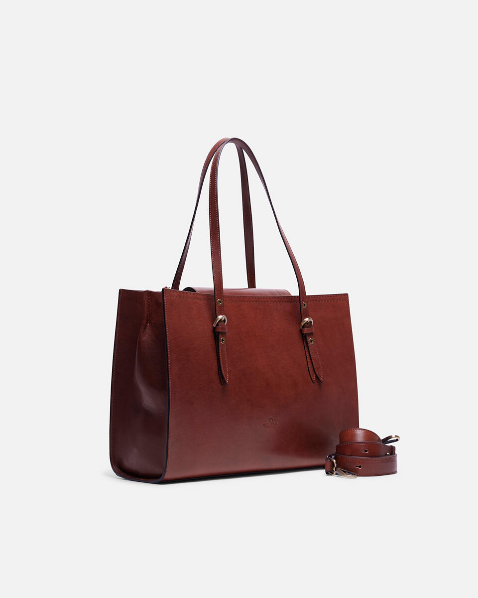 Weekend edit vegan bags clearance