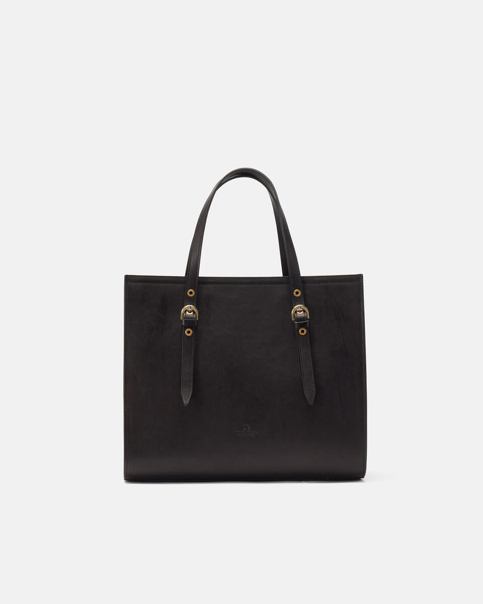 Tote bag CARRYOVER