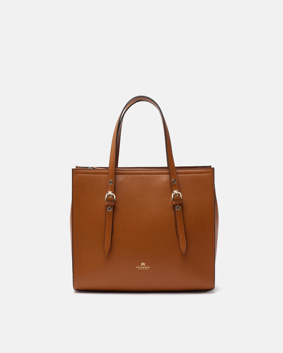 HANDTASCHE Salden