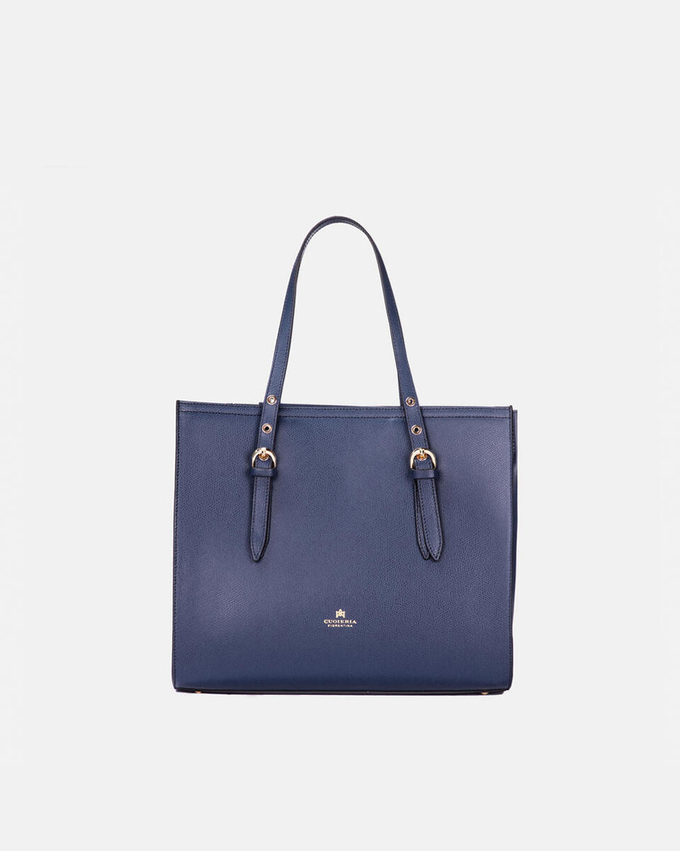 Tote bag Einkaufstaschen