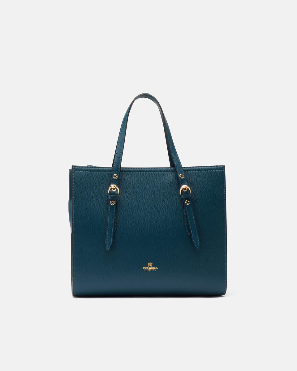 Tote bag Einkaufstaschen