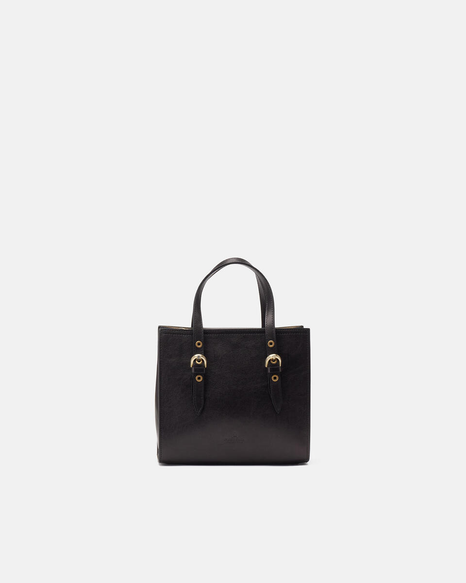 Kleine tote bag CARRYOVER