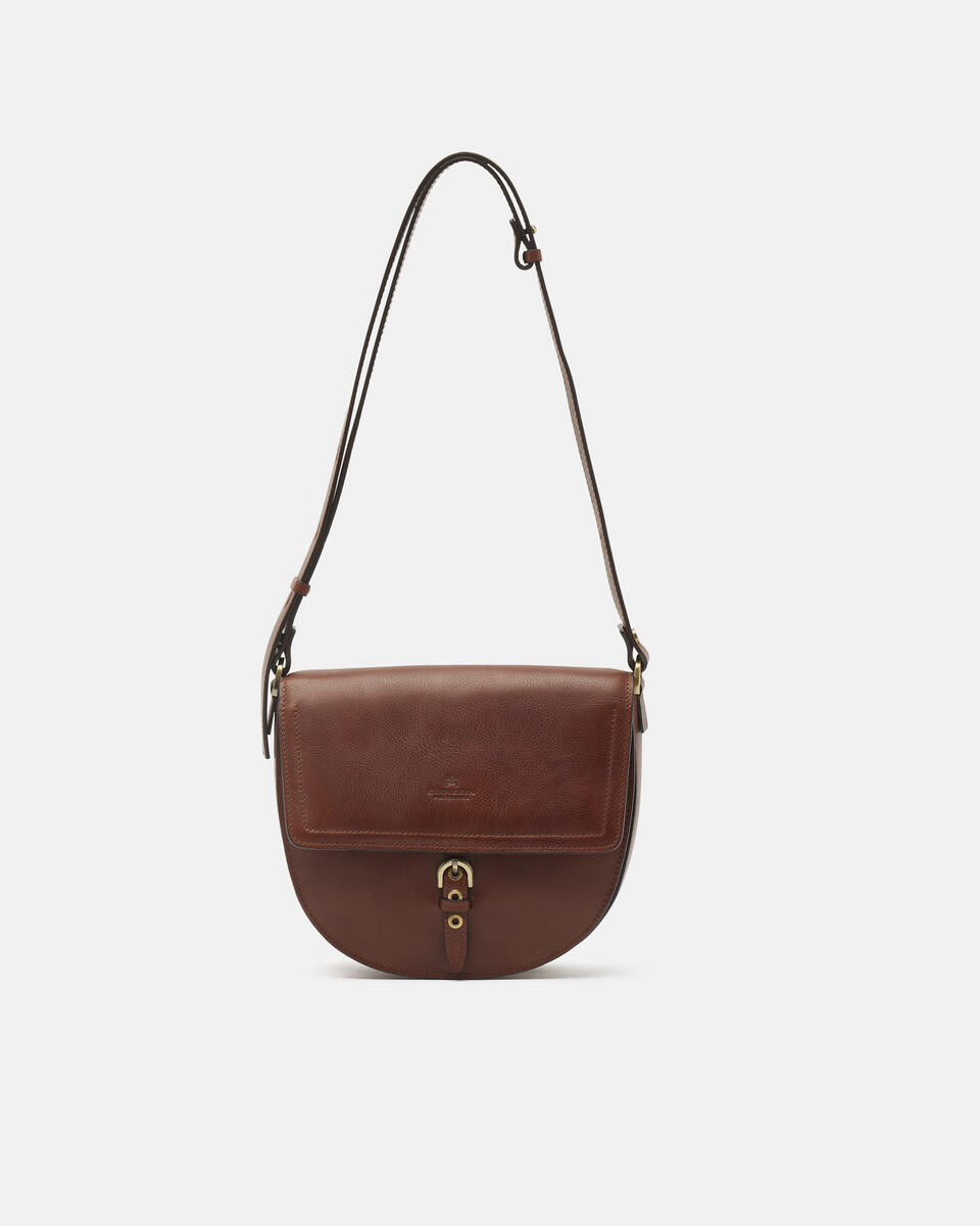 SADDLE BAG Taschen