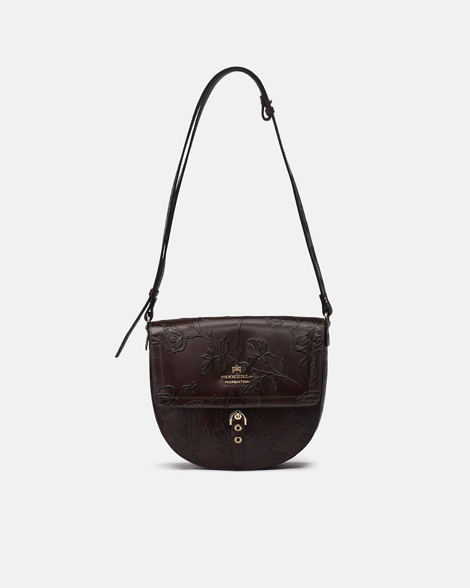 SADDLE BAG Taschen