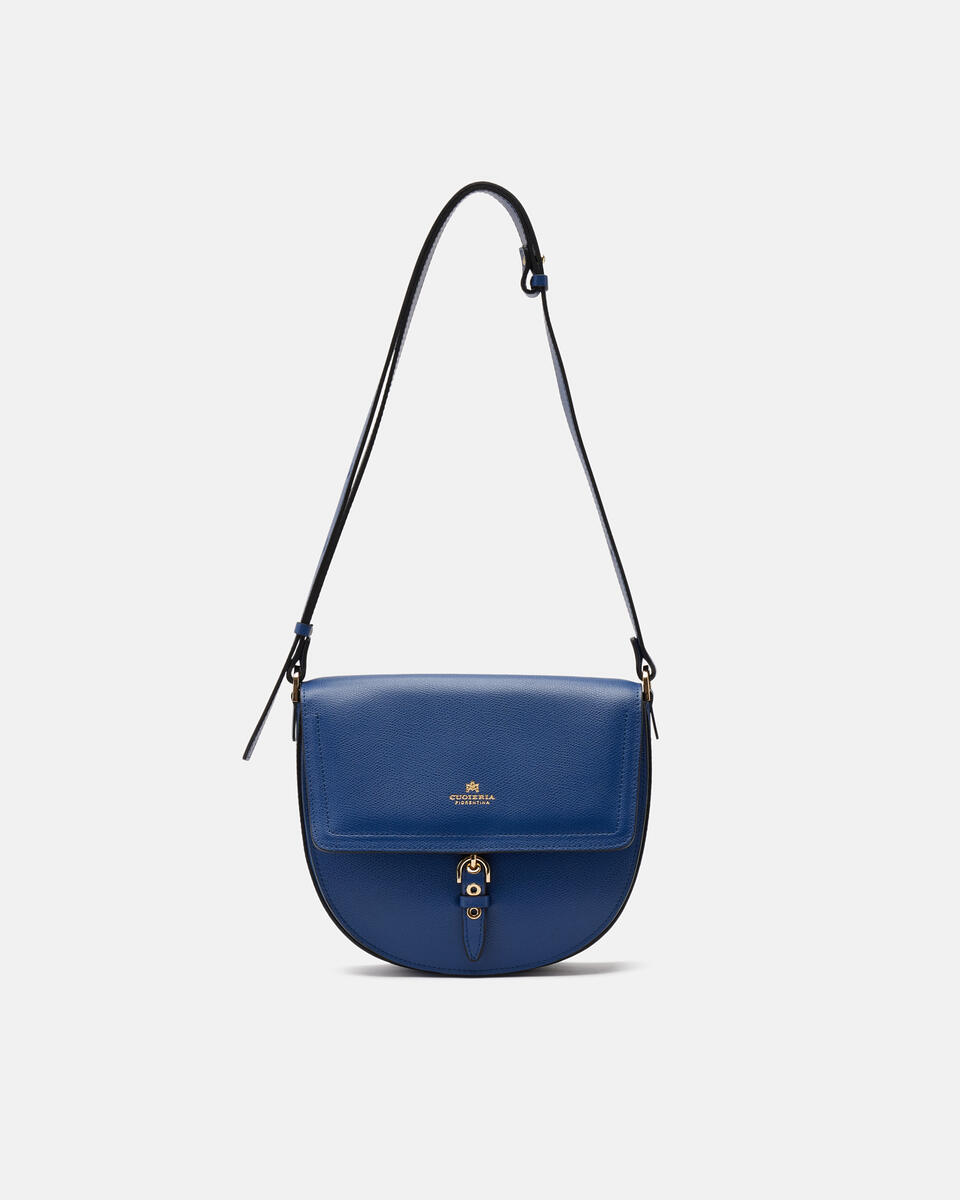 SADDLE BAG Taschen