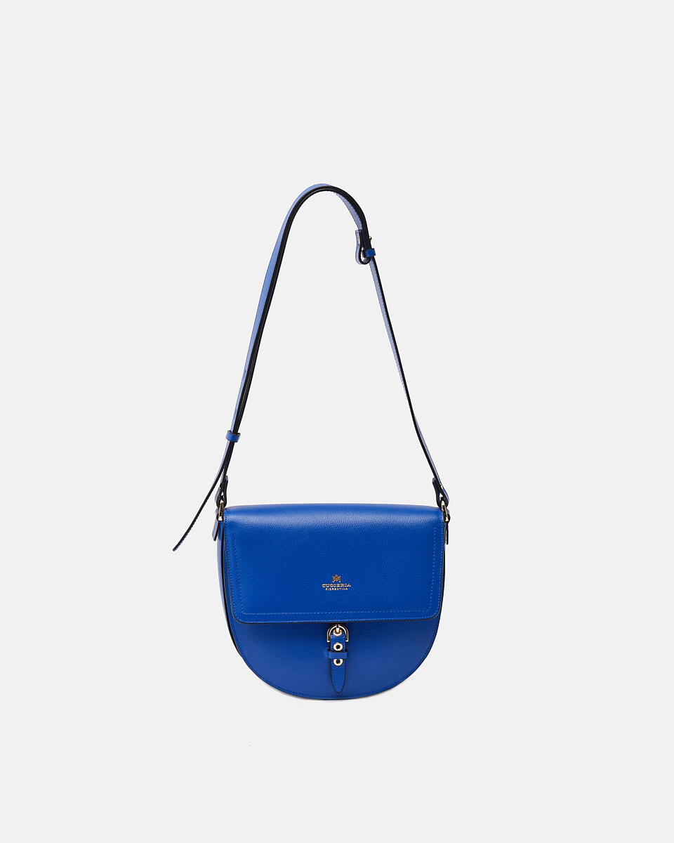 SADDLE BAG Taschen