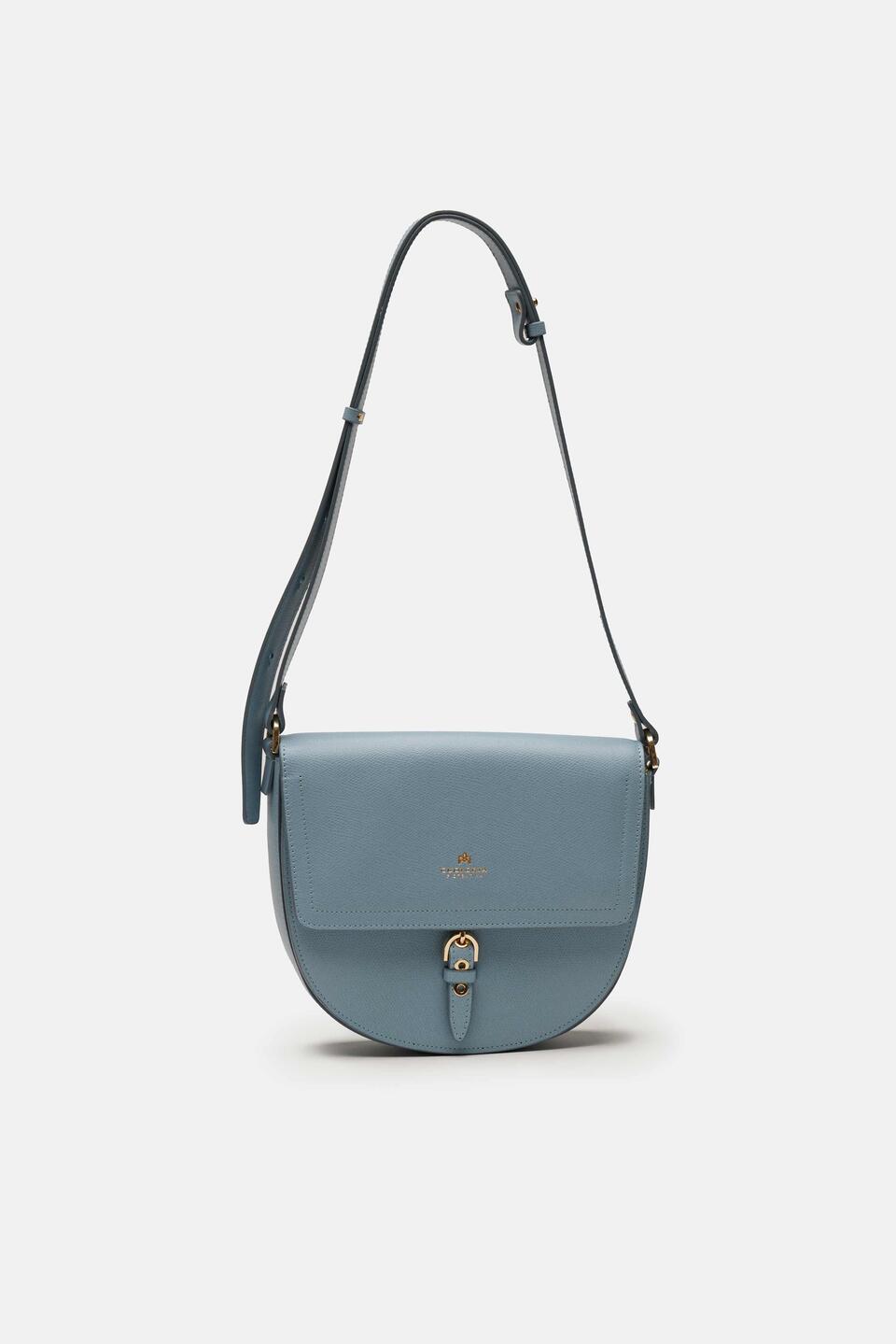 SADDLE BAG Taschen