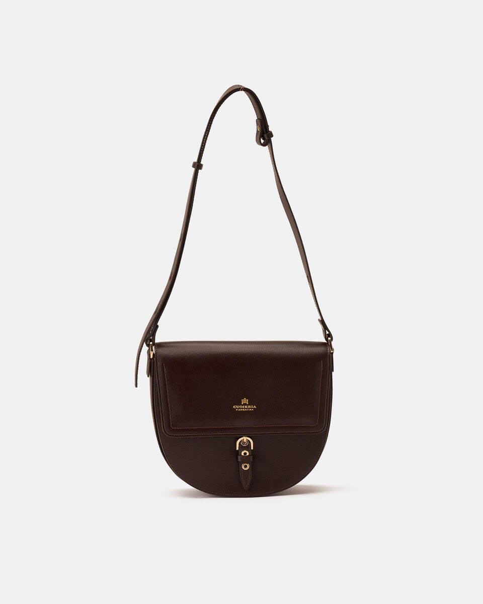 SADDLE BAG Taschen