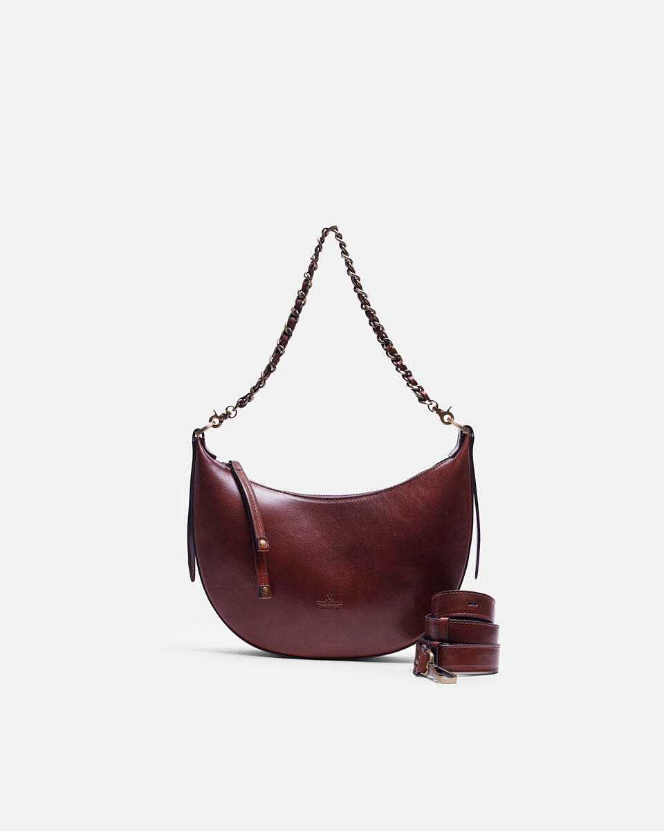 HOBO BAG Taschen