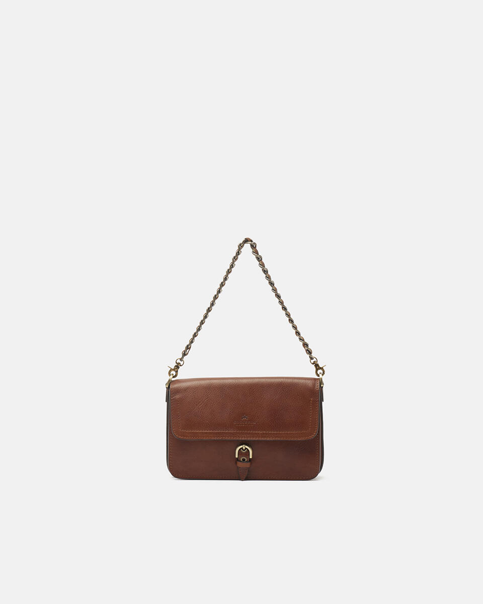 FLAP BAG Taschen