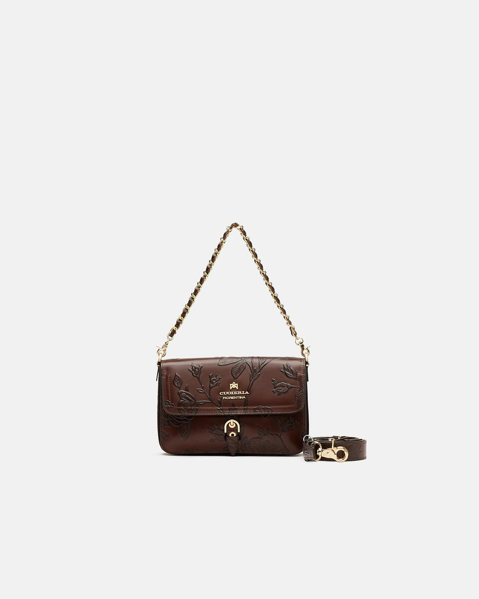 FLAP BAG Taschen