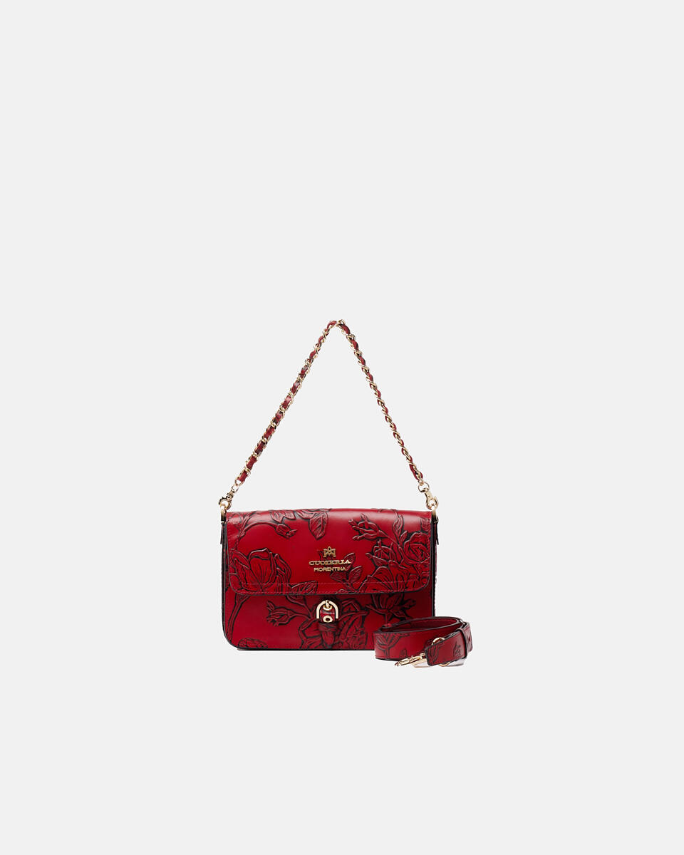 FLAP BAG Taschen