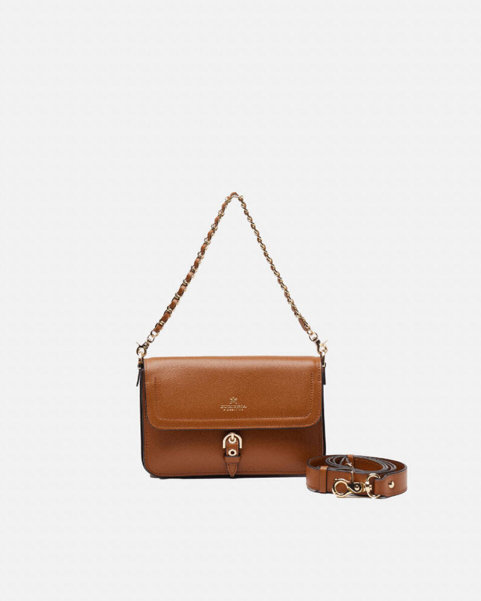 FLAP BAG Taschen