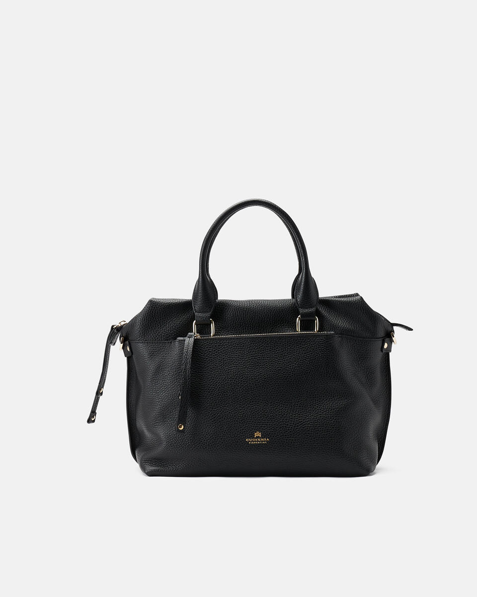 DUFFLE Taschen