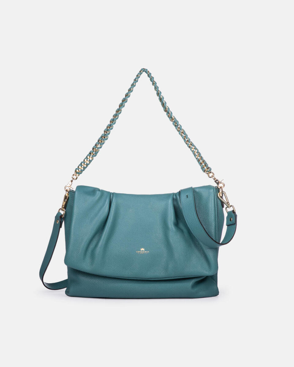 Messanger Tasche