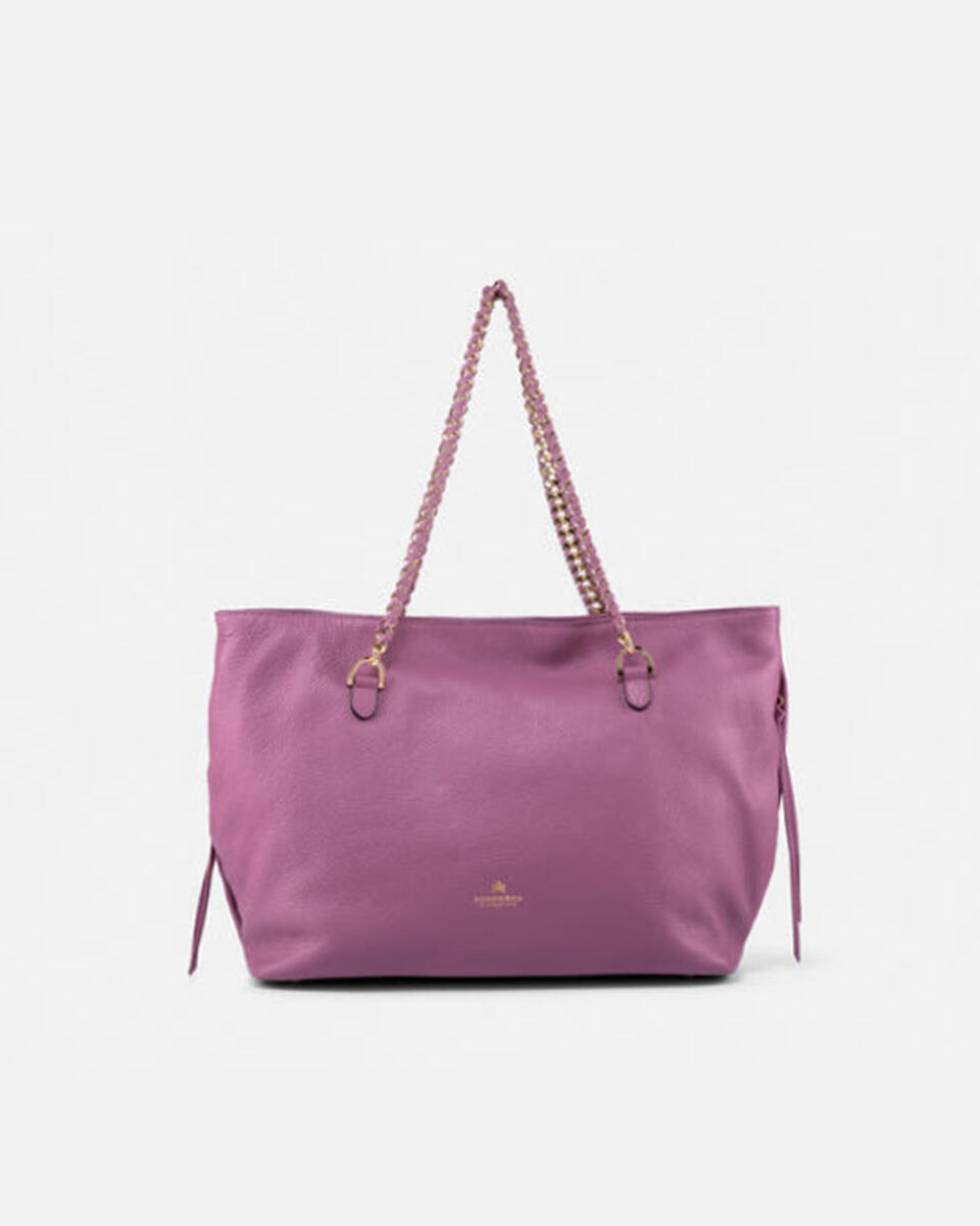 Einkaufstasche  Tasche