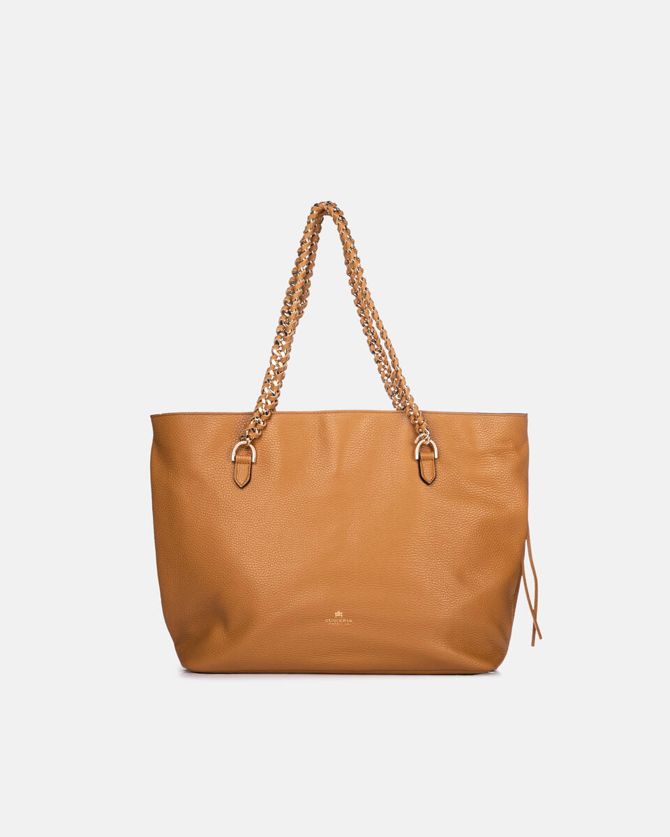 Einkaufstasche  Tasche