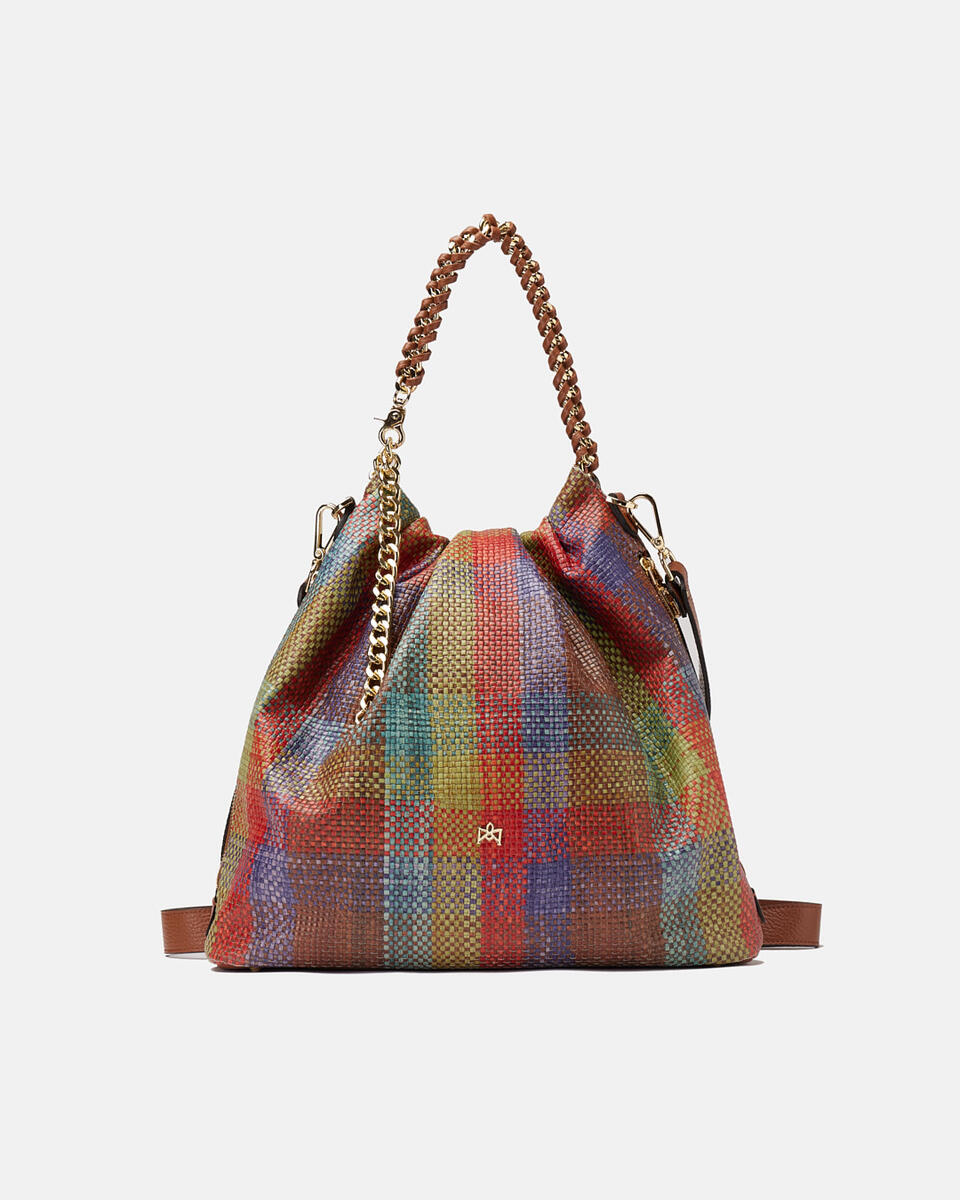 RUCKSACK Rücksäcke