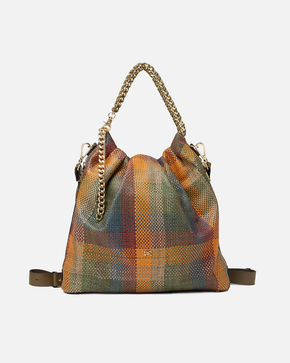 RUCKSACK Rücksäcke