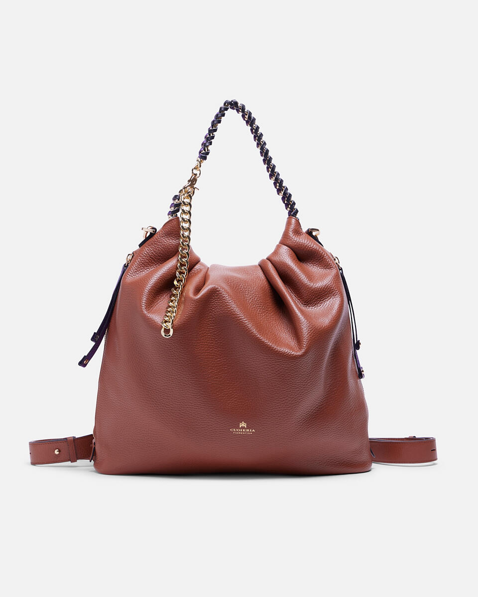RUCKSACK Rücksäcke
