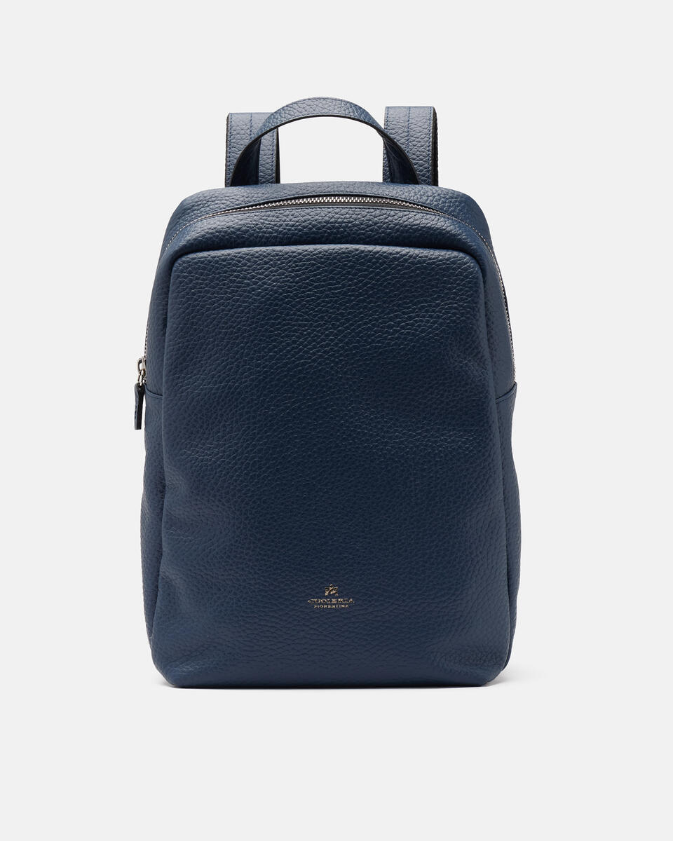 RUCKSACK Taschen