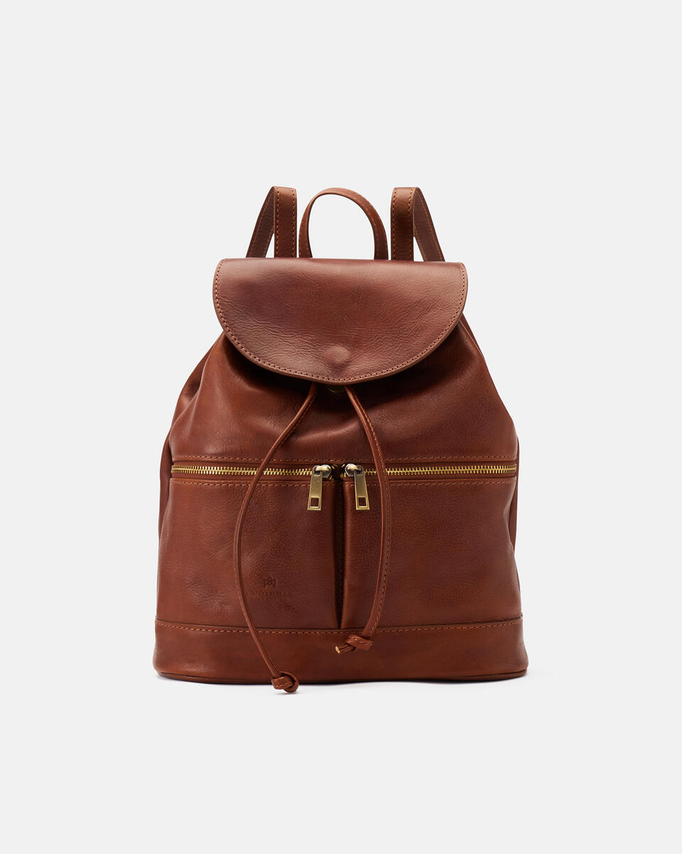 Rucksack Taschen