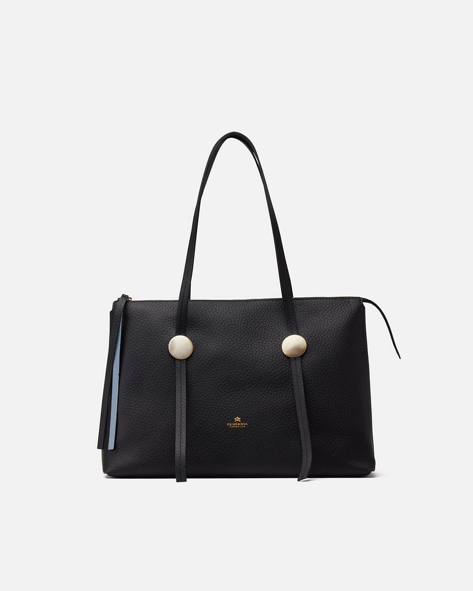 EINKAUFTASCHE Tasche