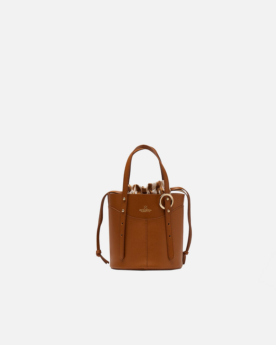 EIMERTASCHE Taschen