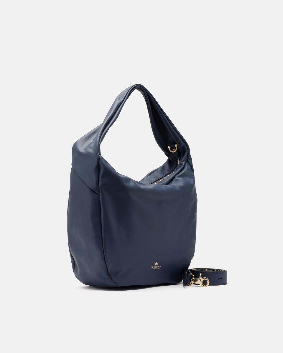 GROßE HOBO Avio  - Tote Bag - Damen Taschen - Tasche - Cuoieria Fiorentina