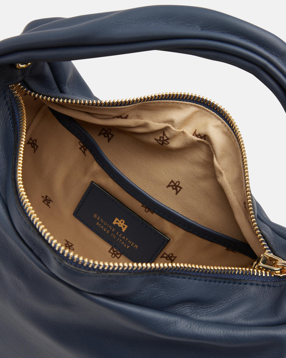 GROßE HOBO Avio  - Tote Bag - Damen Taschen - Tasche - Cuoieria Fiorentina