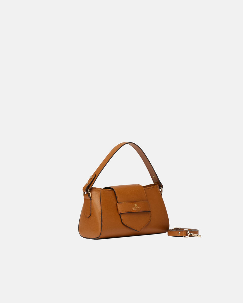 Mini Handtasche Lion  - Mini Bags - Damen Taschen - Tasche - Cuoieria Fiorentina
