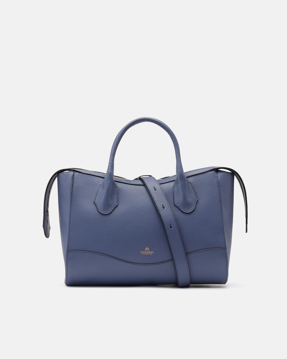 Tote bag COLLEZIONE CORA
